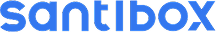 santibox-logo